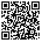 QR Code for Oak Tree Inn in Clinton, IA 52732