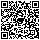 QR Code for Olsen's Appliance & Hardware in Lowden, IA 52255