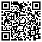 QR Code for Orbis in Monticello, IA 52310