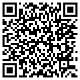QR Code for Osceola Travel Plaza in OSCEOLA, IA 50213