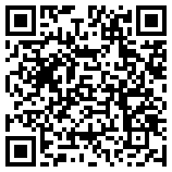 QR Code for Petals 'N Pages in GRISWOLD, IA 51535