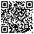 QR Code for Peterson Kodi A in Des Moines, IA 50309