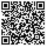 QR Code for Phillips' Floors in Indianola, IA 50125