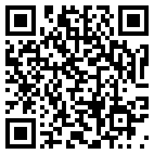 QR Code for Phil's Pub in West Point, IA 52656