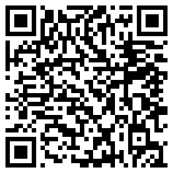 QR Code for Poor Richards in New Hampton, IA 50659