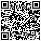 QR Code for Popp Excavating in Osage, IA 50461