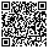 QR Code for Primary Systems in Waterloo, IA 50701