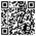 QR Code for Progressive Ag in Waukon, IA 52172