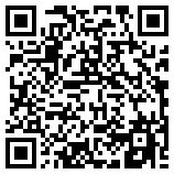 QR Code for Ramada in Des Moines, IA 50322