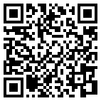 QR Code for Re-B-Earth in Truro, IA 50257