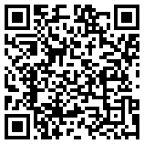 QR Code for Reasoner's Garage in Ellston, IA 50074