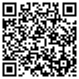 QR Code for Rock-N-Row Adventures Iowa River Tube Rides in ELDORA, IA 50627