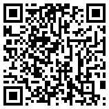 QR Code for Rosauer Financial in Washburn, IA 50702
