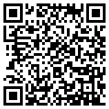 QR Code for Salow Steve Construction in Earlville, IA 52041