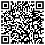 QR Code for Schreck Pork in Hampton, IA 50441