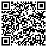 QR Code for Shear Image in Somers, IA 50586