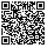 QR Code for Shell in Davenport, IA 52804