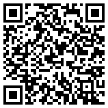 QR Code for Shottenkirk Automotive Group in Burlington, IA 52601