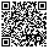 QR Code for Simon's Fire Equipment & Repair in Farley, IA 52046