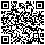 QR Code for Sioux City Paint & Decorating in Sioux City, IA 51103
