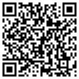 QR Code for Sirius Computer Solutions in West Des Moines, IA 50266