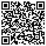 QR Code for Smokey D'S BBQ in Des Moines, IA 50391