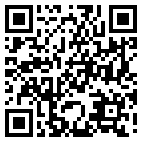 QR Code for St Partick's in Estherville, IA 51334