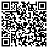 QR Code for Standafer John D Law Office PC in Cedar Falls, IA 50613