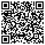 QR Code for Stanley Koller Farm in Donnellson, IA 52625