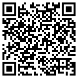 QR Code for Surgery Center of Cedar Rapids in Cedar Rapids, IA 52402