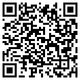 QR Code for Tabernacle Baptist Church in Council Bluffs, IA 51501