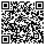 QR Code for Taylor Automotive in Floris, IA 52560
