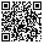 QR Code for The Beck in Cherokee, IA 51012