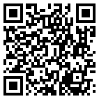 QR Code for The Library in Cedar Falls, IA 50613