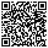 QR Code for Phoenix & Martini Bar in Davenport, IA 52801