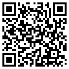 QR Code for Theta Delta Chi in Ames, IA 50014