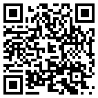 QR Code for Total Images in Charter Oak, IA 51439