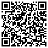 QR Code for Trimark Physicians Group in Humboldt, IA 50548