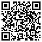 QR Code for Unisource in Des Moines, IA 50316