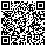 QR Code for University of Iowa in Iowa City, IA 52242