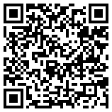 QR Code for Vanderbrink Design in Alvord, IA 51230
