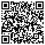 QR Code for Vandervennet & Motto PC in Davenport, IA 52801