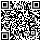 QR Code for Verizon Wireless in Marshalltown, IA 50158