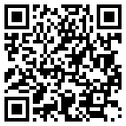 QR Code for Vesta in Coralville, IA 52241