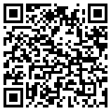 QR Code for Waukee-Clive Veterinary Clinic in Clive, IA 50325