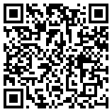 QR Code for Weber's Cycle Center Fax Line in WATERLOO, IA 50701