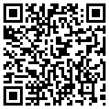 QR Code for Patrick B White Atty in Des Moines, IA 50309