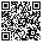 QR Code for Wiese Const in Cushing, IA 51018