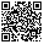 QR Code for Woollis David in CORYDON, IA 50060