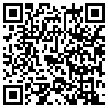 QR Code for Zales Jewelers in Des Moines, IA 50310